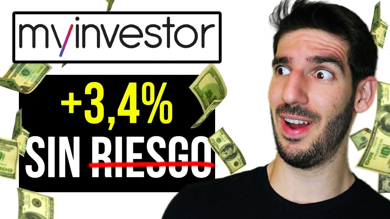 EUROVALOR-AHORRO-RENTAS-II-FI | Realidad Económica EUROVALOR AHORRO RENTAS II FI