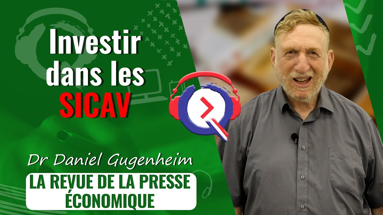 EVALEXANA-SICAV-SA | Realidad Económica EVALEXANA SICAV S.A.