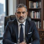 La oportunidad española empresarial impulsada por la IA y las fintech