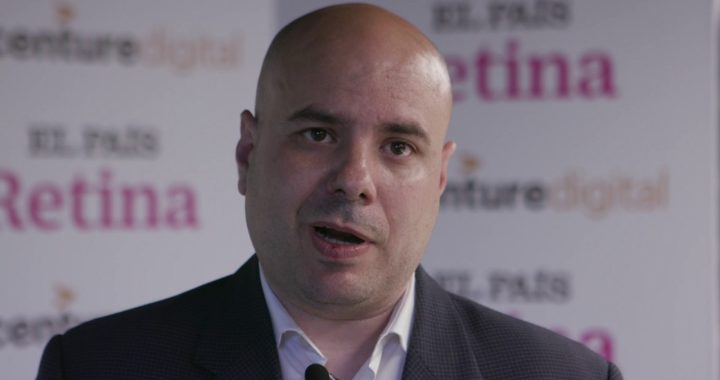 Cómo afecta la regulación a cómo blockchain está revolucionando los pagos internacionales: guía completa 2024