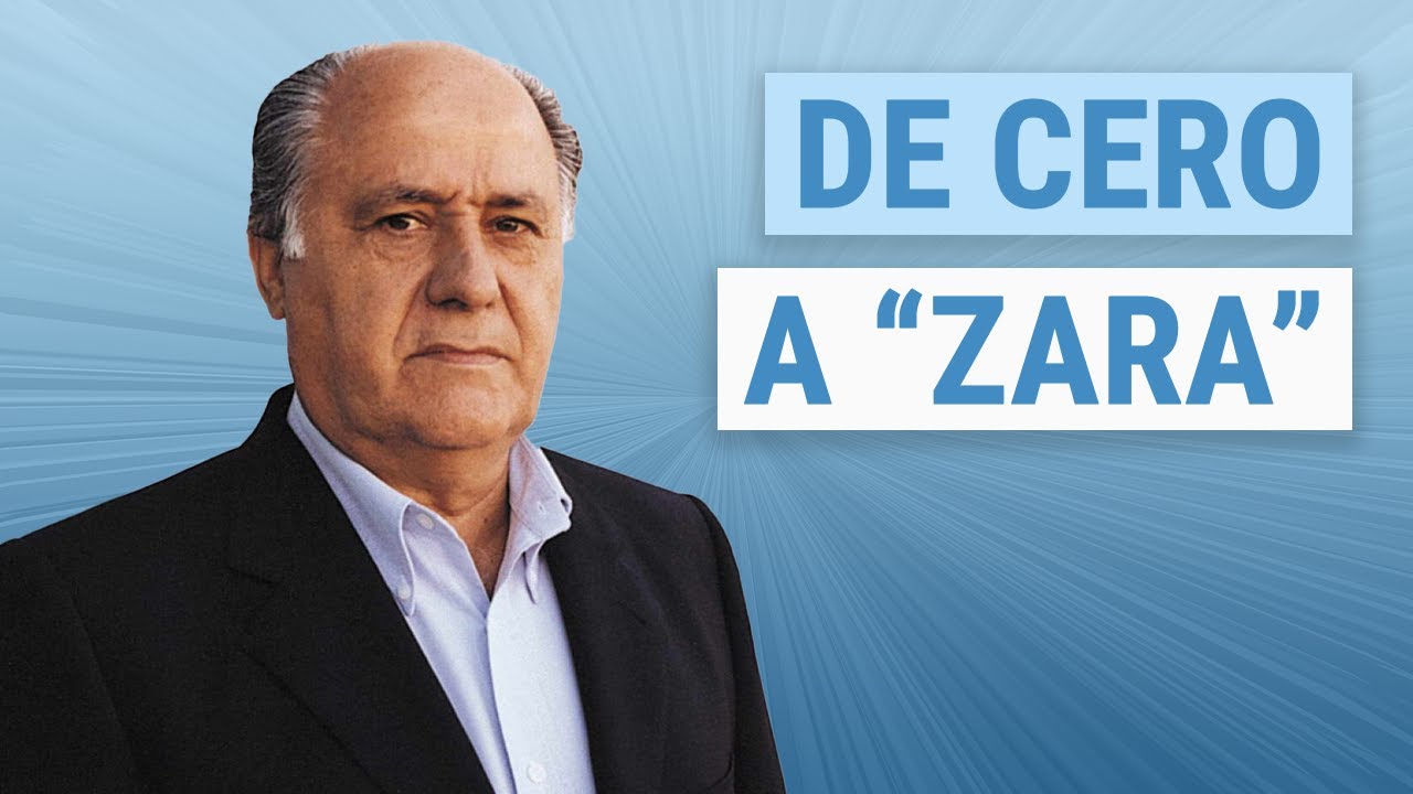 como-ha-influido-en-el-panorama-empresarial-espanol-Sandra-Ortega | Realidad Económica cómo ha influido en el panorama empresarial español Sandra Ortega