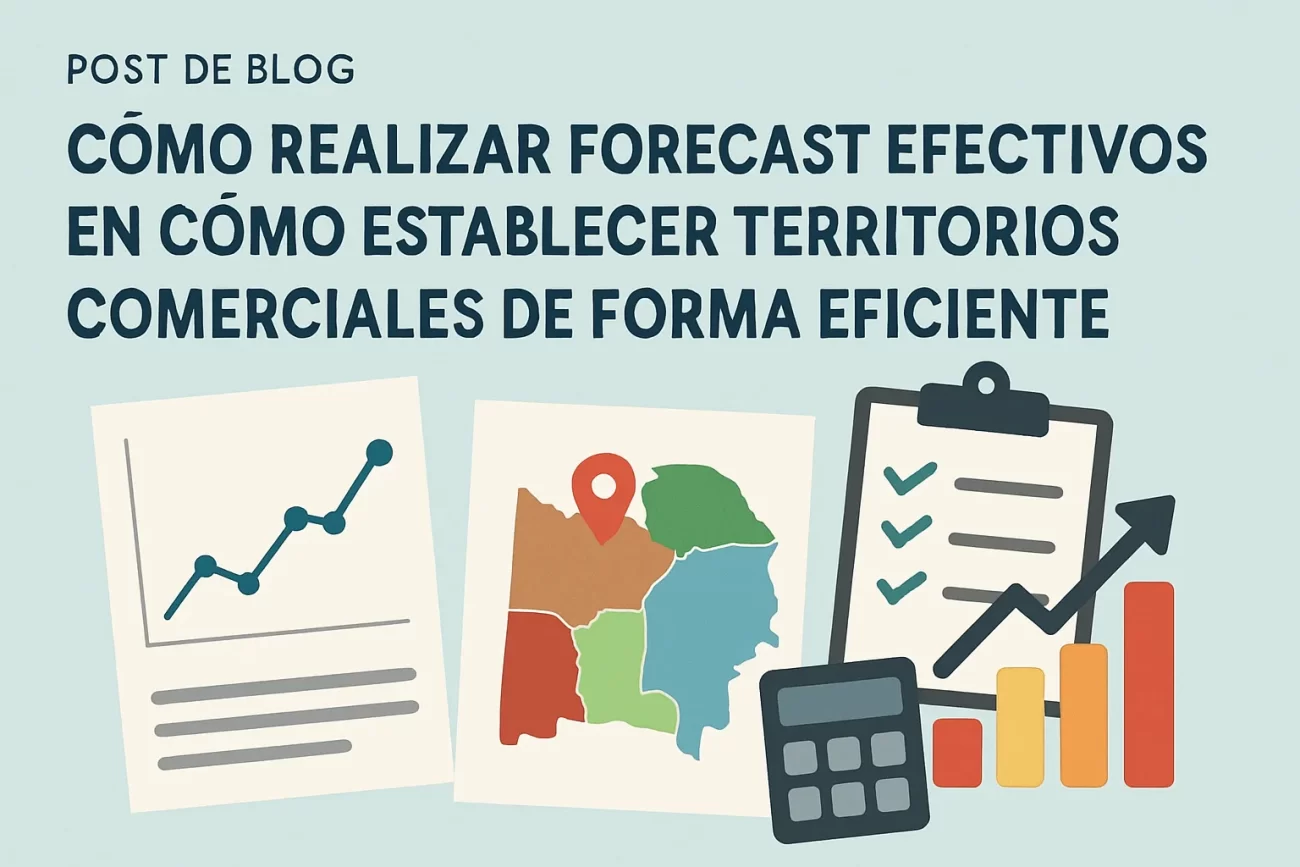 como-realizar-forecast-efectivos-en-Como-establecer-territorios-comerciales-de-forma-eficiente | Realidad Económica cómo realizar forecast efectivos en Cómo establecer territorios comerciales de forma eficiente