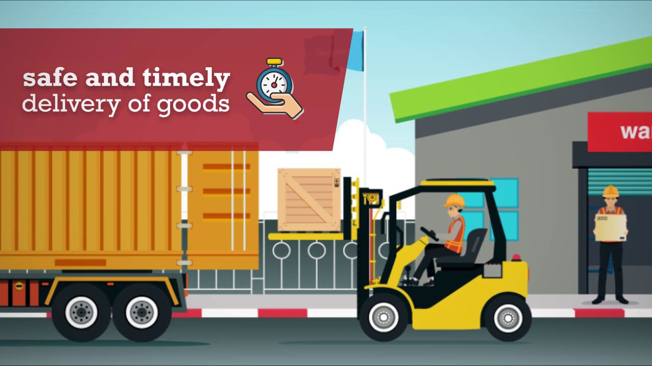 EVERWOOD-TRANSPORT-AND-LOGISTICS-I-FCR | Realidad Económica EVERWOOD TRANSPORT AND LOGISTICS I FCR