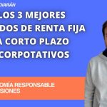 EVO Fondo Inteligente FI: Renta Fija Corto Plazo para Inversiones Seguras