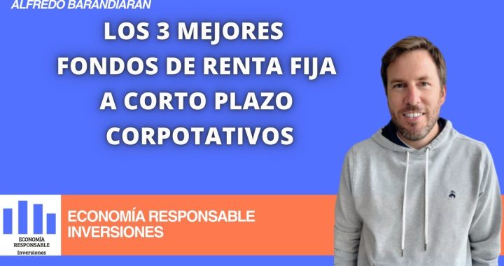 EVO Fondo Inteligente FI: Renta Fija Corto Plazo para Inversiones Seguras
