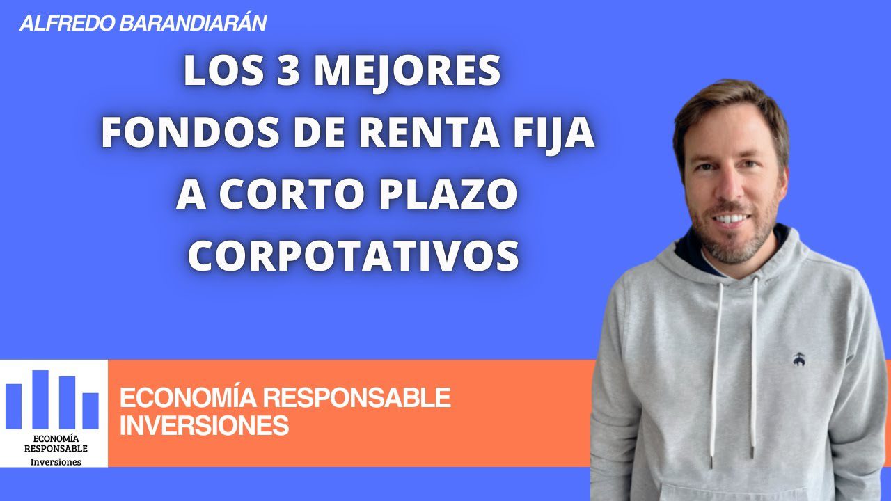 EVO-FONDO-INTELIGENTE-FIEVO-FONDO-INTELIGENTERENTA-FIJA-CORTO-PLAZO | Realidad Económica EVO FONDO INTELIGENTE FI/EVO FONDO INTELIGENTE/RENTA FIJA CORTO PLAZO