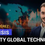 EVO Fondo Inteligente FI: Inversión en Renta Variable para Maximizar tu Rentabilidad