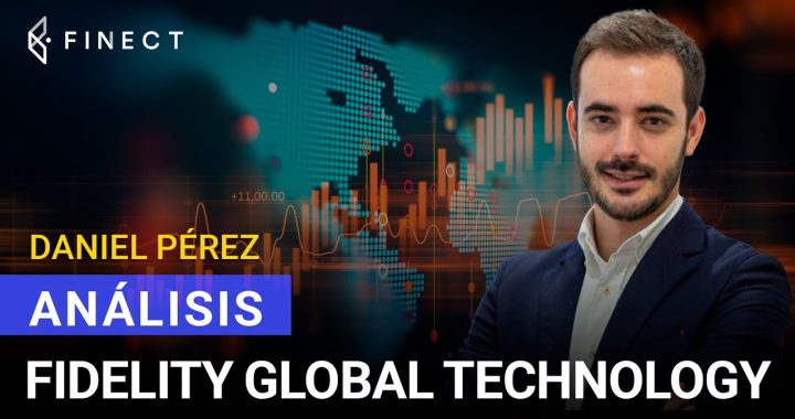 EVO Fondo Inteligente FI: Inversión en Renta Variable para Maximizar tu Rentabilidad