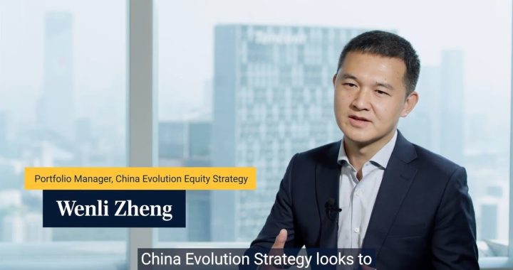 EVOLUTION FI y EVOLUTION: Estrategias de Long Term Equity para Inversiones Exitosas