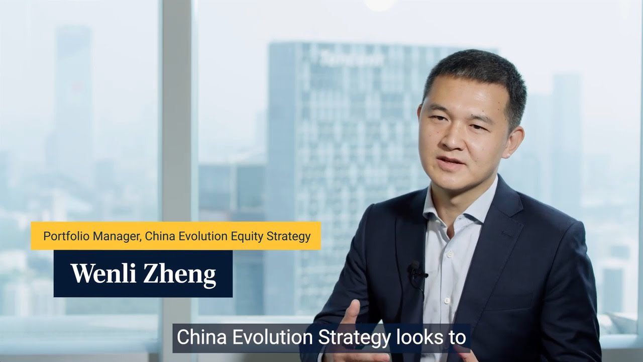 EVOLUTION-FIEVOLUTIONLONG-TERM-EQUITY | Realidad Económica EVOLUTION FI/EVOLUTION/LONG TERM EQUITY