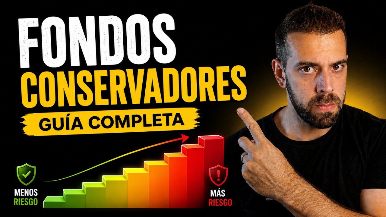 FAM-INVERSIONES-FINANCIERAS-SIL-SA | Realidad Económica F.A.M. INVERSIONES FINANCIERAS SIL S.A.