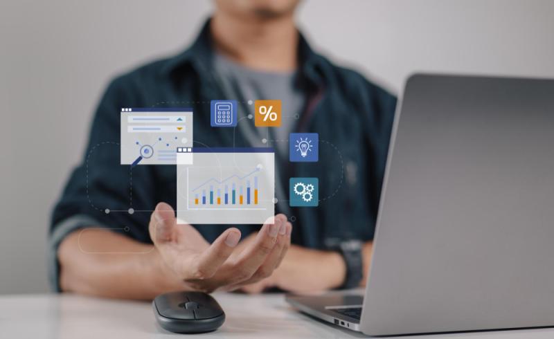 Programas de gestión para asesorías todo lo que debes saber antes de elegir uno | Realidad Económica Programas de gestión para asesorías: todo lo que debes saber antes de elegir uno