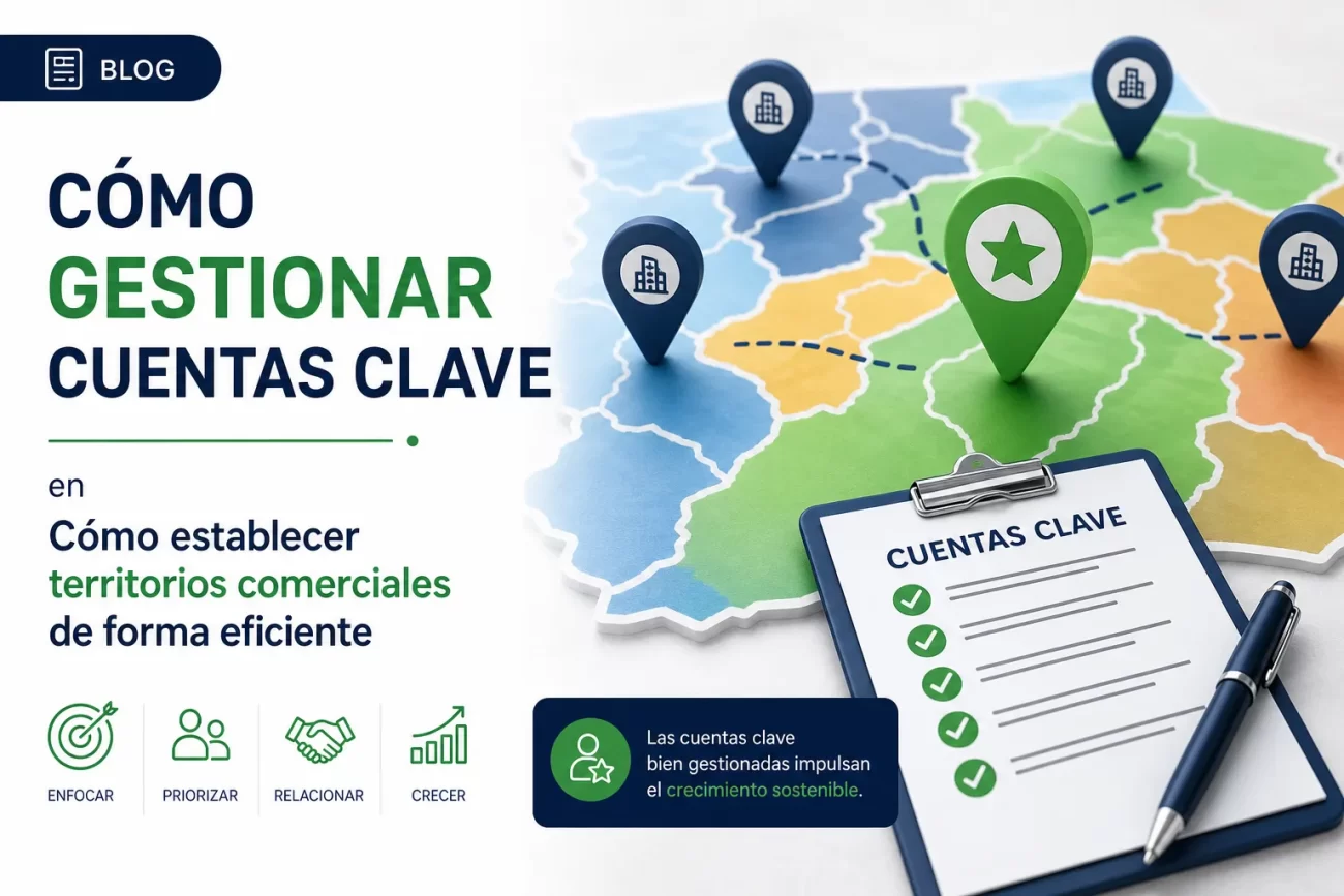 como-gestionar-cuentas-clave-en-Como-establecer-territorios-comerciales-de-forma-eficiente | Realidad Económica cómo gestionar cuentas clave en Cómo establecer territorios comerciales de forma eficiente
