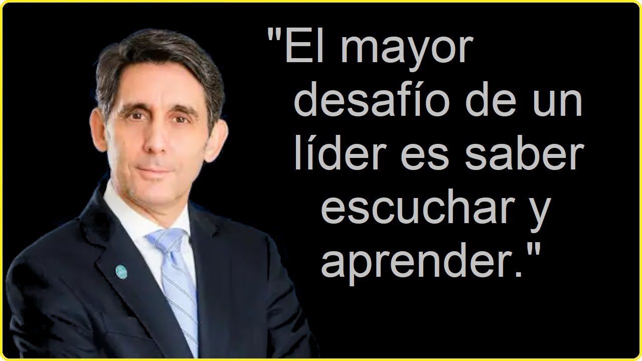 exitos-empresariales-de-Jose-Maria-Alvarez-Pallete | Realidad Económica éxitos empresariales de José María Álvarez-Pallete