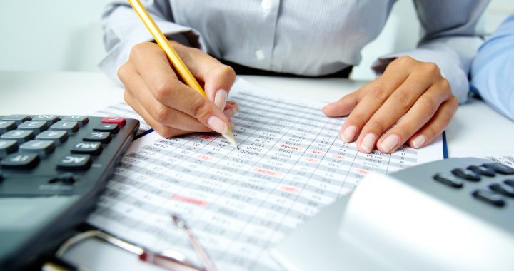 La gestión del régimen especial tributario facilita la llegada de personal especializado