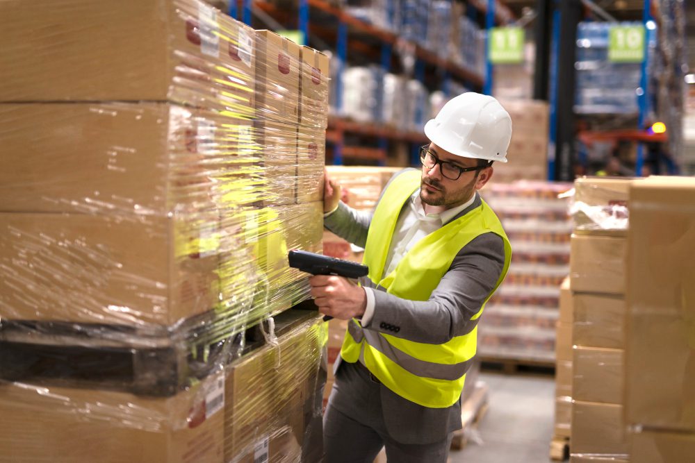 Transporte y cross docking ganan espacio en la gestión empresarial - 780228 - Dezero Logistics | Realidad Económica Transporte y cross docking ganan espacio en la gestión empresarial