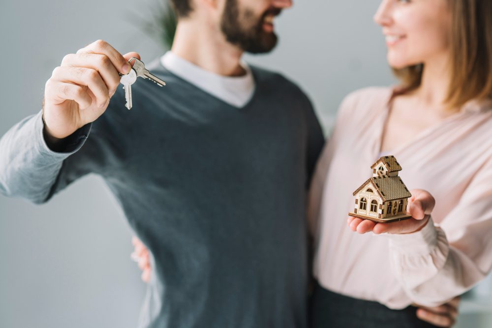 El asesoramiento personalizado gana importancia al momento de comprar una vivienda 780230 - Studi Inmobiliaria | Realidad Económica El asesoramiento personalizado gana importancia al momento de comprar una vivienda