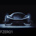 Faraday Opportunity I FICC: Guía Completa y Oportunidades de Inversión 2024