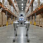 FARADAY OPPORTUNITY II FICC: Análisis Completo y Oportunidades de Inversión