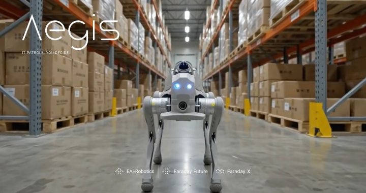 FARADAY OPPORTUNITY II FICC: Análisis Completo y Oportunidades de Inversión