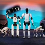 Faraday Opportunity III FICC: Análisis Completo y Oportunidades de Inversión 2024