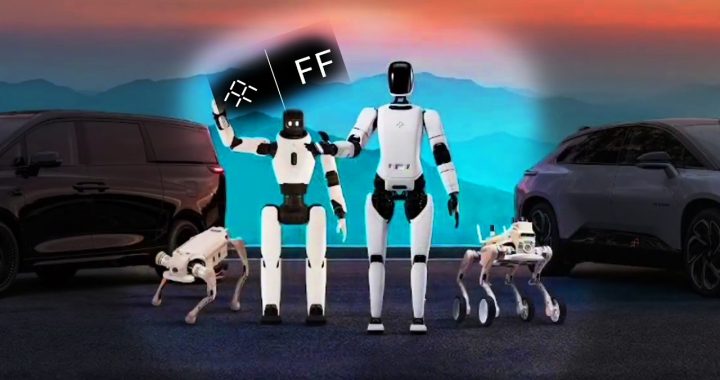 Faraday Opportunity III FICC: Análisis Completo y Oportunidades de Inversión 2024