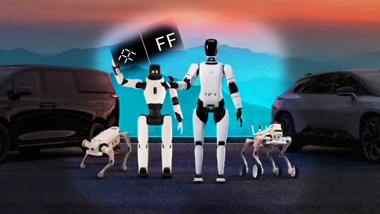 FARADAY-OPPORTUNITY-III-FICC | Realidad Económica FARADAY OPPORTUNITY III FICC