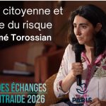 Faraday Opportunity IX FICC: Análisis Completo y Oportunidades de Inversión