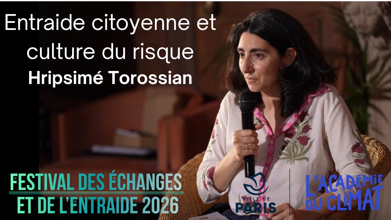 FARADAY-OPPORTUNITY-IX-FICC | Realidad Económica FARADAY OPPORTUNITY IX FICC