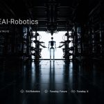 FARADAY OPPORTUNITY VIII FICC: Análisis Completo y Oportunidades de Inversión
