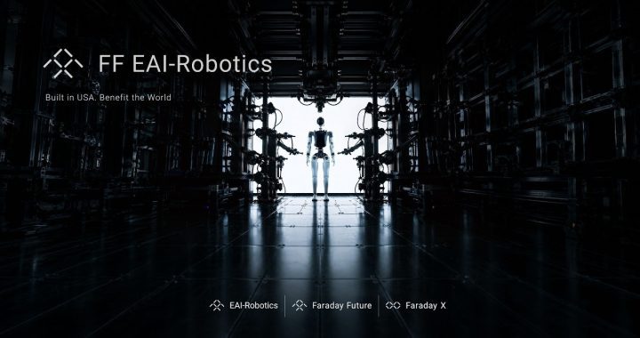 FARADAY OPPORTUNITY VIII FICC: Análisis Completo y Oportunidades de Inversión