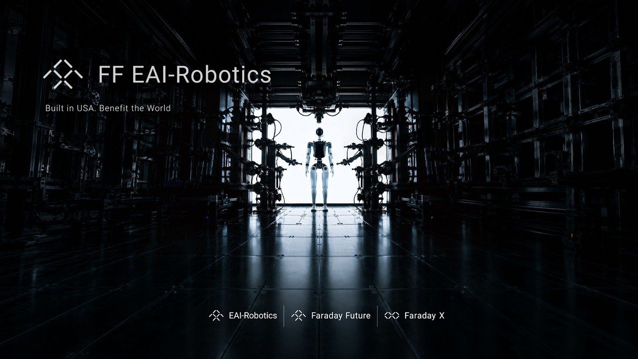 FARADAY-OPPORTUNITY-VIII-FICC | Realidad Económica FARADAY OPPORTUNITY VIII FICC