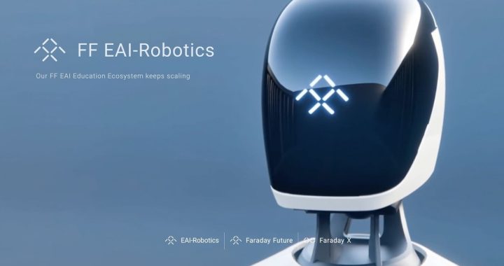 Faraday Opportunity X FICC: Análisis Completo y Oportunidades de Inversión