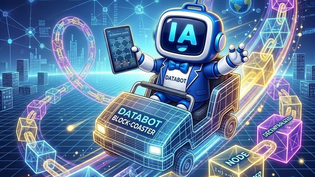 como-ha-cambiado-la-percepcion-de-blockchain-en-Como-blockchain-esta-revolucionando-los-pagos-internacionales | Realidad Económica cómo ha cambiado la percepción de blockchain en Cómo blockchain está revolucionando los pagos internacionales