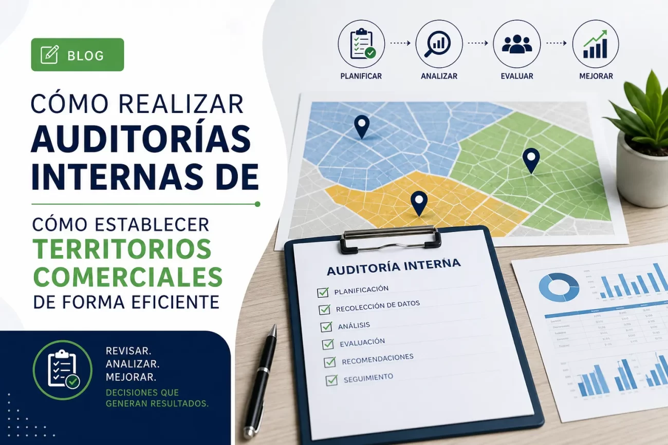 como-realizar-auditorias-internas-de-Como-establecer-territorios-comerciales-de-forma-eficiente | Realidad Económica cómo realizar auditorías internas de Cómo establecer territorios comerciales de forma eficiente
