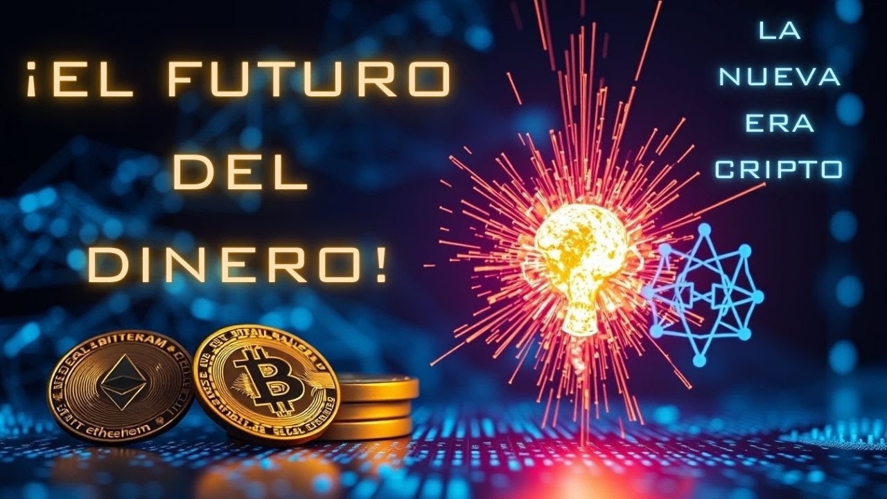 que-expectativas-hay-para-el-futuro-de-blockchain-en-Como-blockchain-esta-revolucionando-los-pagos-internacionales | Realidad Económica qué expectativas hay para el futuro de blockchain en Cómo blockchain está revolucionando los pagos internacionales