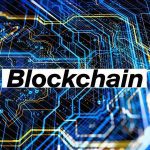 Qué impacto tiene blockchain en la industria financiera: cómo está revolucionando los pagos internacionales