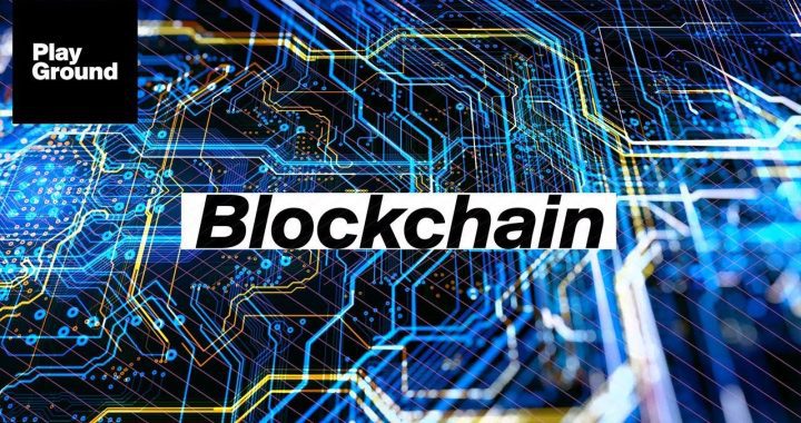 Qué impacto tiene blockchain en la industria financiera: cómo está revolucionando los pagos internacionales