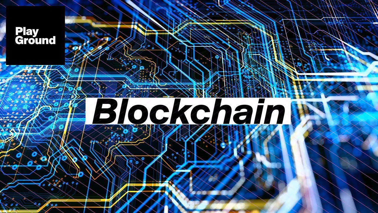 que-impacto-tiene-blockchain-en-la-industria-financiera-Como-blockchain-esta-revolucionando-los-pagos-internacionales | Realidad Económica qué impacto tiene blockchain en la industria financiera Cómo blockchain está revolucionando los pagos internacionales