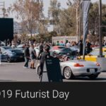 FARADAY OPPORTUNITY XIX FICC: Análisis Completo y Oportunidades de Inversión 2024