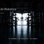 FARADAY OPPORTUNITY XV FICC: Análisis Completo y Oportunidades de Inversión