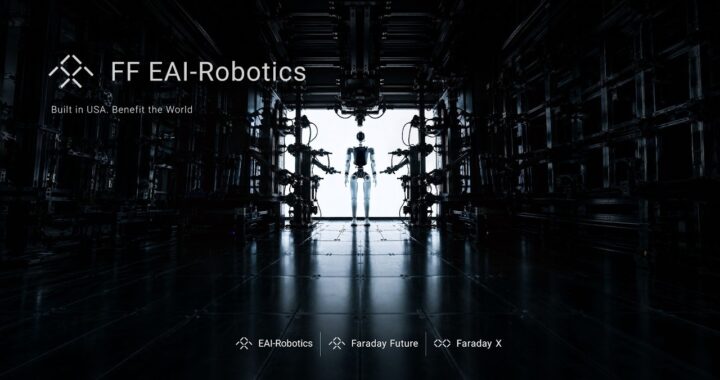FARADAY OPPORTUNITY XV FICC: Análisis Completo y Oportunidades de Inversión