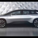 FARADAY OPPORTUNITY XX FICC: Análisis Completo y Oportunidades de Inversión