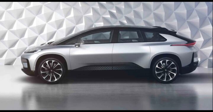 FARADAY OPPORTUNITY XX FICC: Análisis Completo y Oportunidades de Inversión