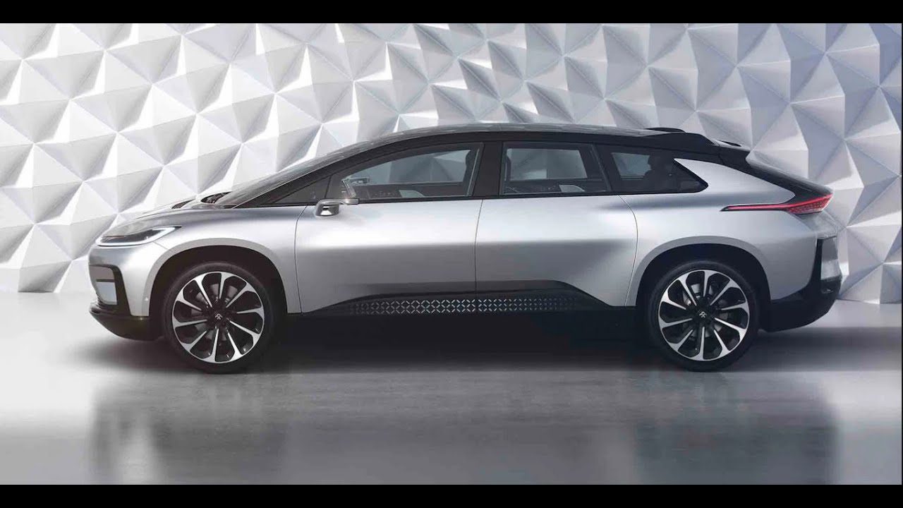 FARADAY-OPPORTUNITY-XX-FICC | Realidad Económica FARADAY OPPORTUNITY XX FICC