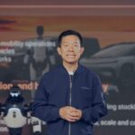 FARADAY OPPORTUNITY XXI FICC: Análisis Completo y Oportunidades de Inversión 2024
