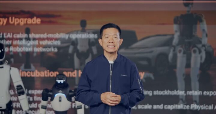 FARADAY OPPORTUNITY XXI FICC: Análisis Completo y Oportunidades de Inversión 2024