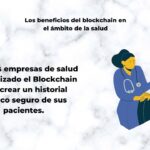 Cómo se gestionan los riesgos en la adopción de blockchain: cómo está revolucionando los pagos internacionales