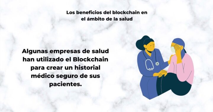 Cómo se gestionan los riesgos en la adopción de blockchain: cómo está revolucionando los pagos internacionales