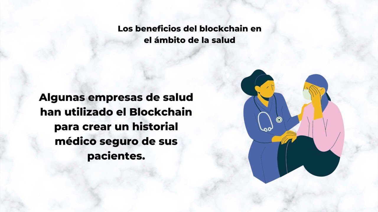 como-se-gestionan-los-riesgos-en-la-adopcion-de-blockchain-Como-blockchain-esta-revolucionando-los-pagos-internacionales | Realidad Económica cómo se gestionan los riesgos en la adopción de blockchain Cómo blockchain está revolucionando los pagos internacionales